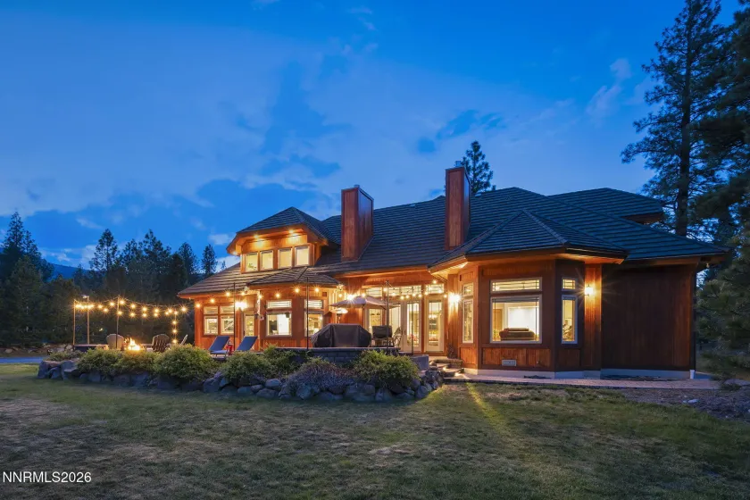 60 Yellow Pine, Reno, Nevada 89511, 5 Bedrooms Bedrooms, ,5 BathroomsBathrooms,Residential,Residential,Yellow Pine,260005333