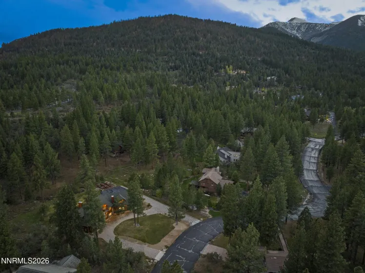 60 Yellow Pine, Reno, Nevada 89511, 5 Bedrooms Bedrooms, ,5 BathroomsBathrooms,Residential,Residential,Yellow Pine,260005333