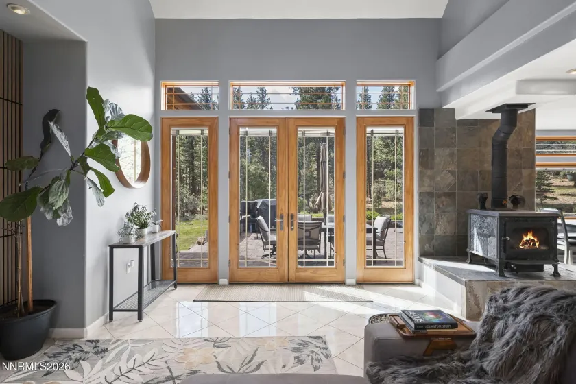 60 Yellow Pine, Reno, Nevada 89511, 5 Bedrooms Bedrooms, ,5 BathroomsBathrooms,Residential,Residential,Yellow Pine,260005333