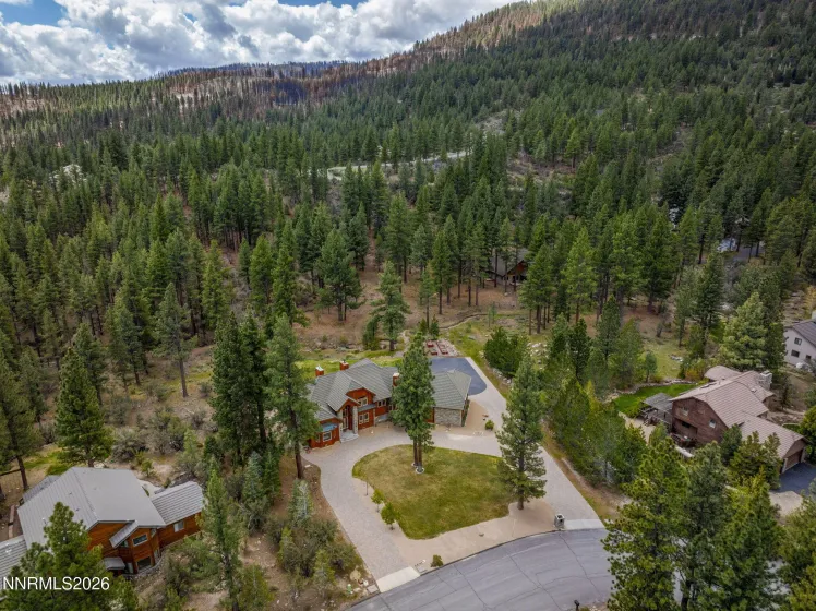 60 Yellow Pine, Reno, Nevada 89511, 5 Bedrooms Bedrooms, ,5 BathroomsBathrooms,Residential,Residential,Yellow Pine,260005333