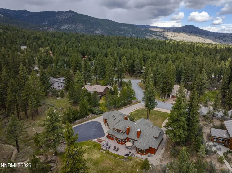 60 Yellow Pine, Reno, Nevada 89511, 5 Bedrooms Bedrooms, ,5 BathroomsBathrooms,Residential,Residential,Yellow Pine,260005333