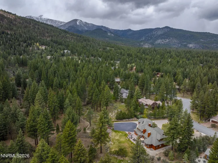 60 Yellow Pine, Reno, Nevada 89511, 5 Bedrooms Bedrooms, ,5 BathroomsBathrooms,Residential,Residential,Yellow Pine,260005333