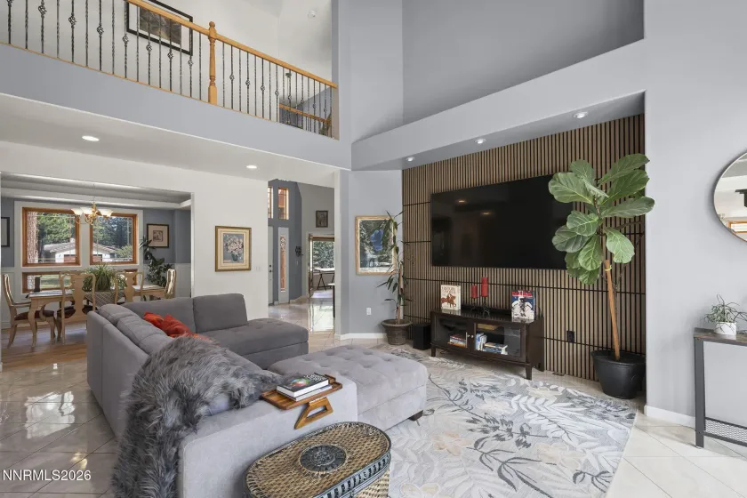60 Yellow Pine, Reno, Nevada 89511, 5 Bedrooms Bedrooms, ,5 BathroomsBathrooms,Residential,Residential,Yellow Pine,260005333