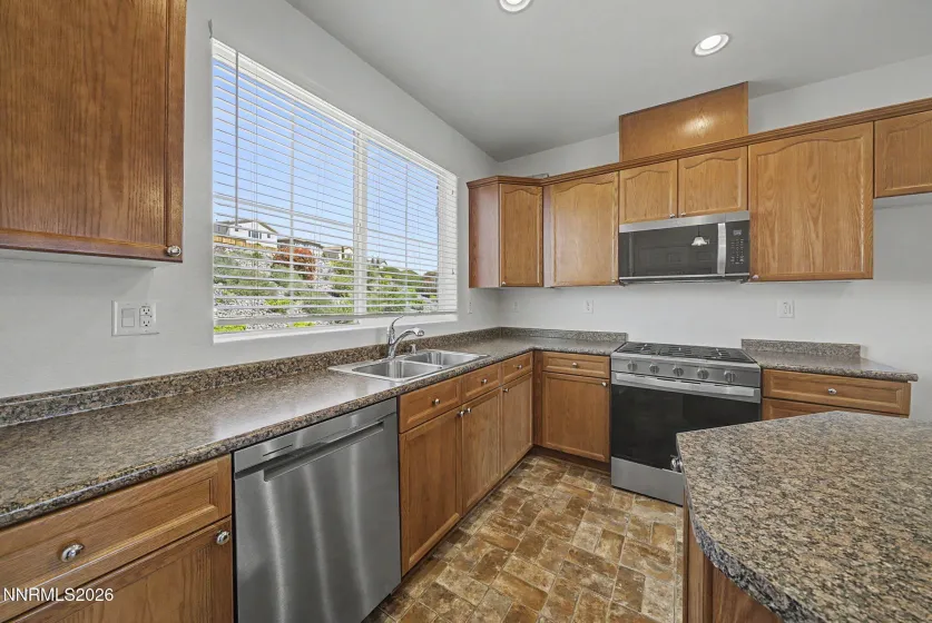 3102 Sterling Ridge, Sparks, Nevada 89431, 3 Bedrooms Bedrooms, ,3 BathroomsBathrooms,Residential,Residential,Sterling Ridge,260005334