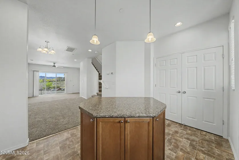 3102 Sterling Ridge, Sparks, Nevada 89431, 3 Bedrooms Bedrooms, ,3 BathroomsBathrooms,Residential,Residential,Sterling Ridge,260005334