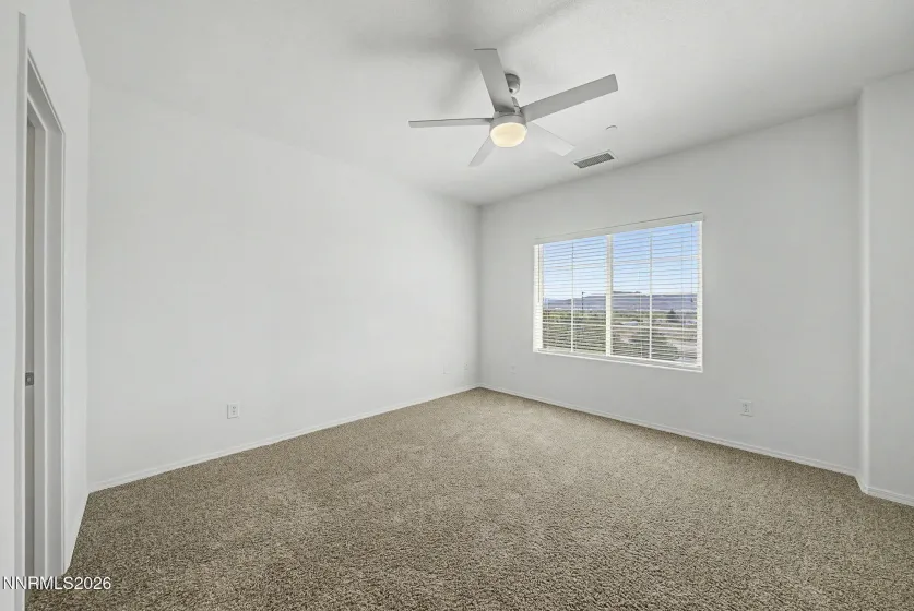 3102 Sterling Ridge, Sparks, Nevada 89431, 3 Bedrooms Bedrooms, ,3 BathroomsBathrooms,Residential,Residential,Sterling Ridge,260005334