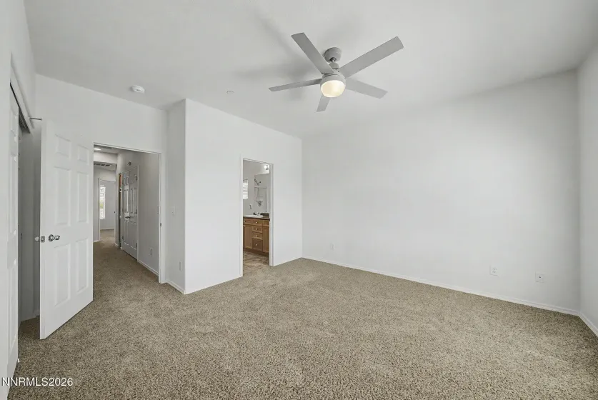 3102 Sterling Ridge, Sparks, Nevada 89431, 3 Bedrooms Bedrooms, ,3 BathroomsBathrooms,Residential,Residential,Sterling Ridge,260005334