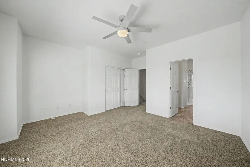 3102 Sterling Ridge, Sparks, Nevada 89431, 3 Bedrooms Bedrooms, ,3 BathroomsBathrooms,Residential,Residential,Sterling Ridge,260005334