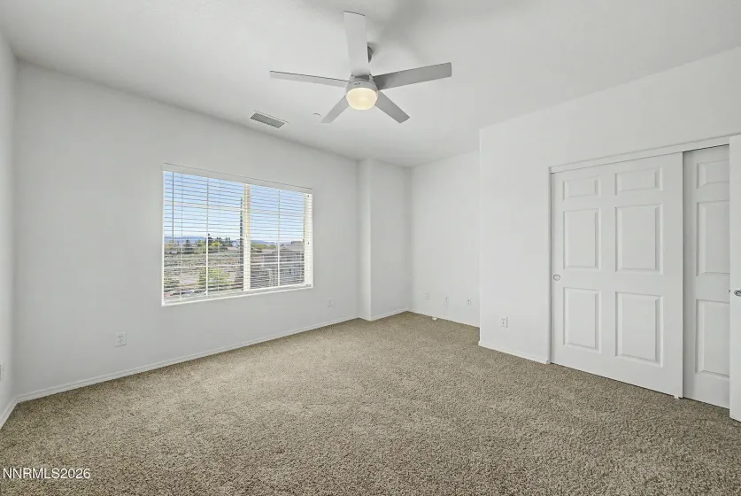 3102 Sterling Ridge, Sparks, Nevada 89431, 3 Bedrooms Bedrooms, ,3 BathroomsBathrooms,Residential,Residential,Sterling Ridge,260005334