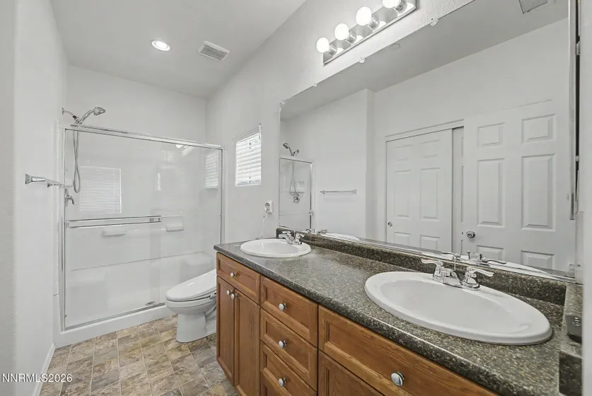 3102 Sterling Ridge, Sparks, Nevada 89431, 3 Bedrooms Bedrooms, ,3 BathroomsBathrooms,Residential,Residential,Sterling Ridge,260005334