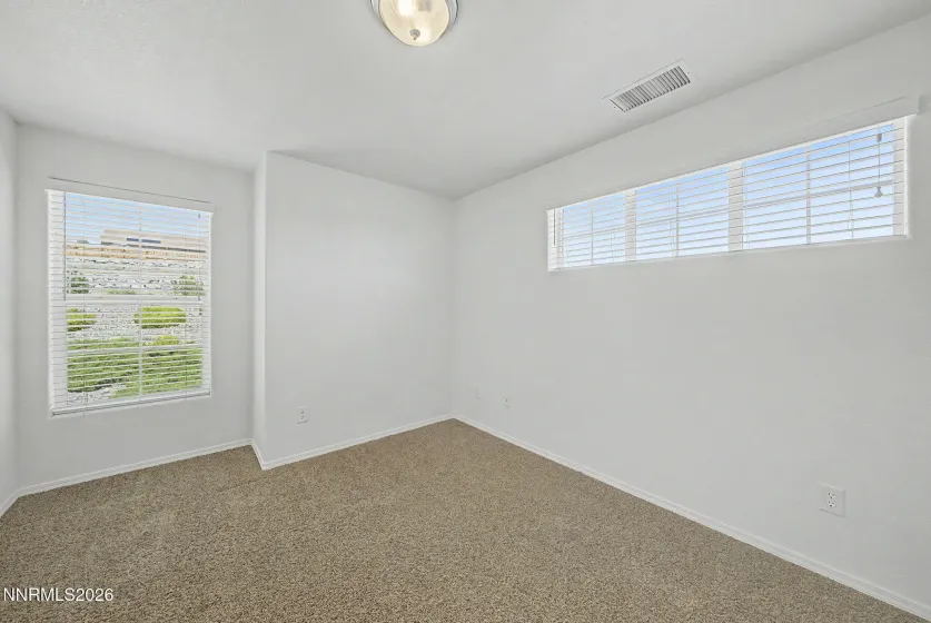3102 Sterling Ridge, Sparks, Nevada 89431, 3 Bedrooms Bedrooms, ,3 BathroomsBathrooms,Residential,Residential,Sterling Ridge,260005334