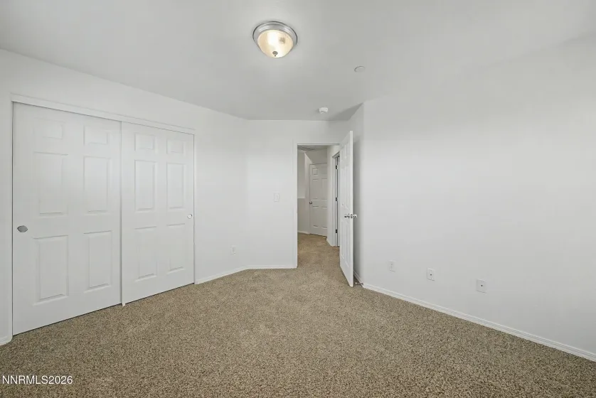 3102 Sterling Ridge, Sparks, Nevada 89431, 3 Bedrooms Bedrooms, ,3 BathroomsBathrooms,Residential,Residential,Sterling Ridge,260005334