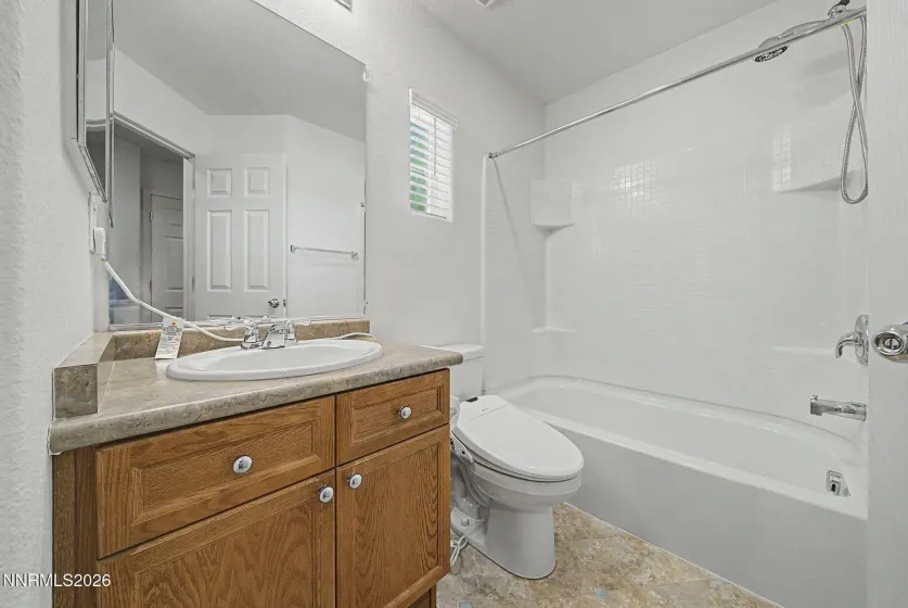 3102 Sterling Ridge, Sparks, Nevada 89431, 3 Bedrooms Bedrooms, ,3 BathroomsBathrooms,Residential,Residential,Sterling Ridge,260005334