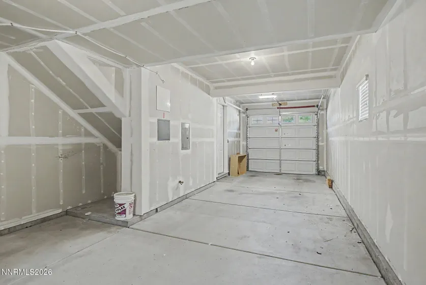 3102 Sterling Ridge, Sparks, Nevada 89431, 3 Bedrooms Bedrooms, ,3 BathroomsBathrooms,Residential,Residential,Sterling Ridge,260005334