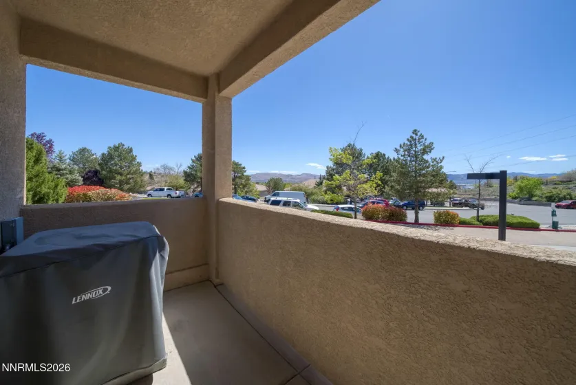 3102 Sterling Ridge, Sparks, Nevada 89431, 3 Bedrooms Bedrooms, ,3 BathroomsBathrooms,Residential,Residential,Sterling Ridge,260005334