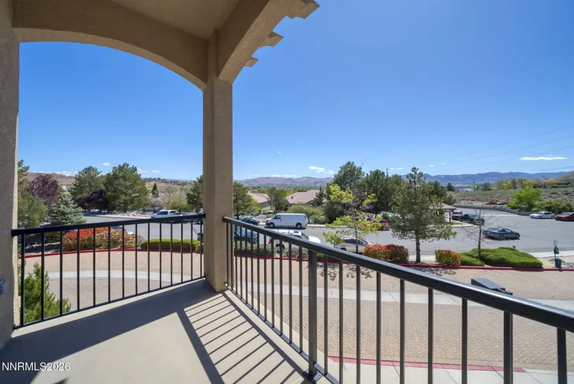 3102 Sterling Ridge, Sparks, Nevada 89431, 3 Bedrooms Bedrooms, ,3 BathroomsBathrooms,Residential,Residential,Sterling Ridge,260005334