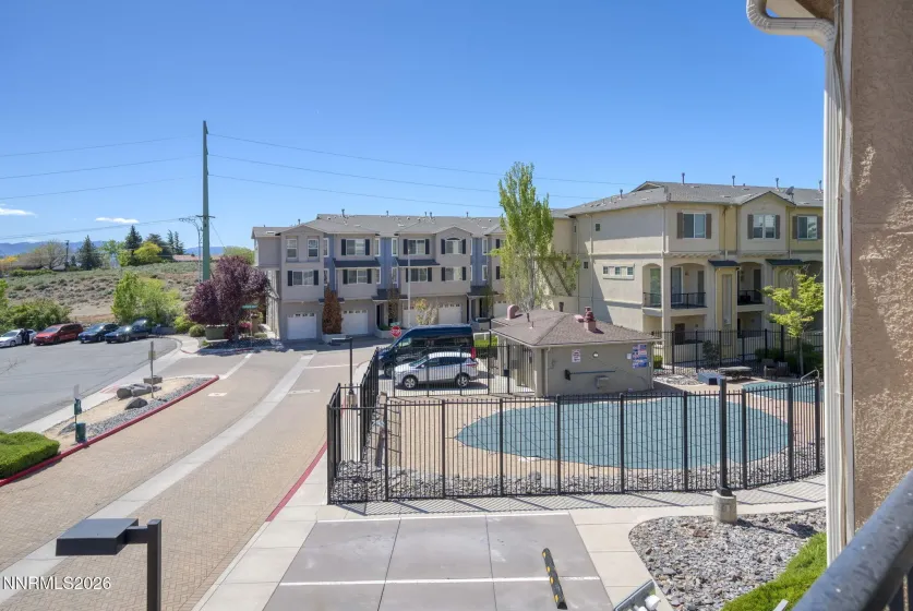3102 Sterling Ridge, Sparks, Nevada 89431, 3 Bedrooms Bedrooms, ,3 BathroomsBathrooms,Residential,Residential,Sterling Ridge,260005334