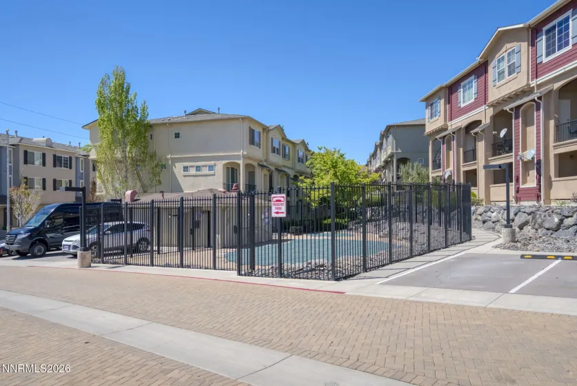 3102 Sterling Ridge, Sparks, Nevada 89431, 3 Bedrooms Bedrooms, ,3 BathroomsBathrooms,Residential,Residential,Sterling Ridge,260005334
