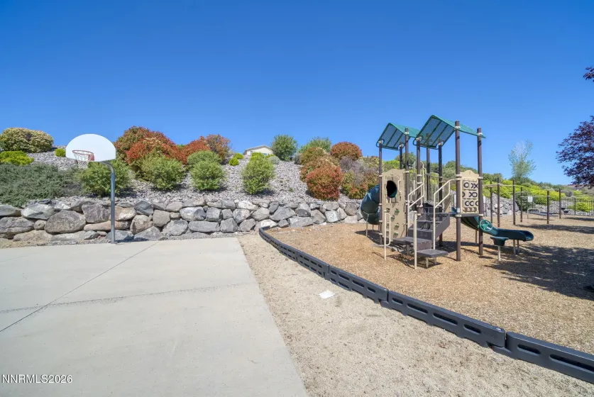 3102 Sterling Ridge, Sparks, Nevada 89431, 3 Bedrooms Bedrooms, ,3 BathroomsBathrooms,Residential,Residential,Sterling Ridge,260005334