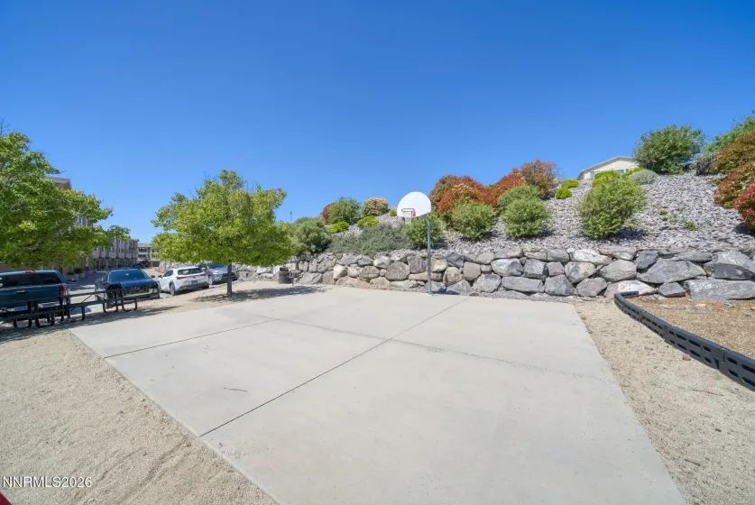 3102 Sterling Ridge, Sparks, Nevada 89431, 3 Bedrooms Bedrooms, ,3 BathroomsBathrooms,Residential,Residential,Sterling Ridge,260005334