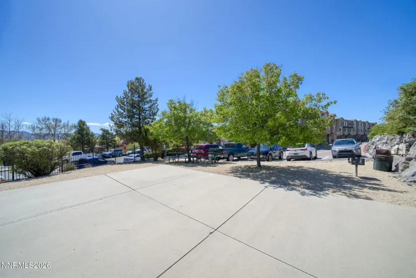 3102 Sterling Ridge, Sparks, Nevada 89431, 3 Bedrooms Bedrooms, ,3 BathroomsBathrooms,Residential,Residential,Sterling Ridge,260005334