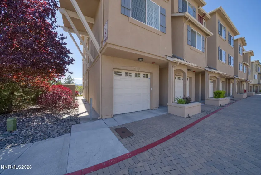 3102 Sterling Ridge, Sparks, Nevada 89431, 3 Bedrooms Bedrooms, ,3 BathroomsBathrooms,Residential,Residential,Sterling Ridge,260005334
