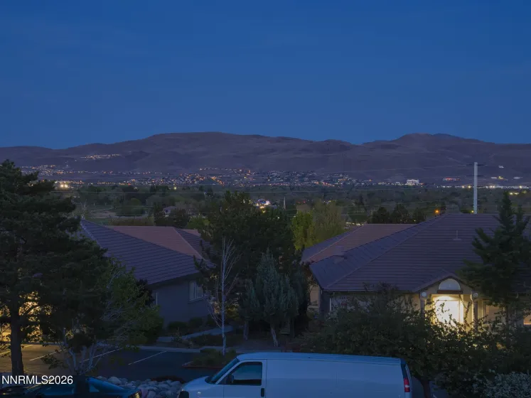3102 Sterling Ridge, Sparks, Nevada 89431, 3 Bedrooms Bedrooms, ,3 BathroomsBathrooms,Residential,Residential,Sterling Ridge,260005334