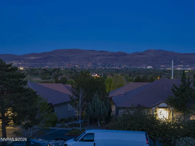 3102 Sterling Ridge, Sparks, Nevada 89431, 3 Bedrooms Bedrooms, ,3 BathroomsBathrooms,Residential,Residential,Sterling Ridge,260005334