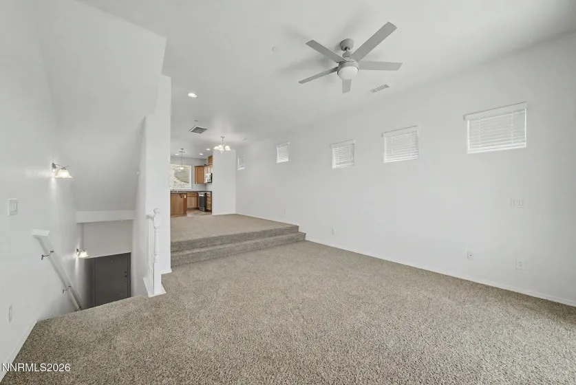 3102 Sterling Ridge, Sparks, Nevada 89431, 3 Bedrooms Bedrooms, ,3 BathroomsBathrooms,Residential,Residential,Sterling Ridge,260005334