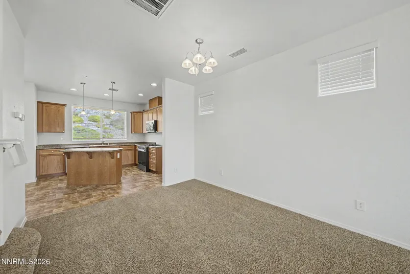 3102 Sterling Ridge, Sparks, Nevada 89431, 3 Bedrooms Bedrooms, ,3 BathroomsBathrooms,Residential,Residential,Sterling Ridge,260005334