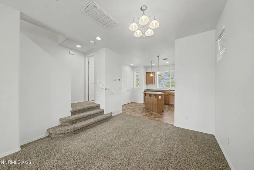 3102 Sterling Ridge, Sparks, Nevada 89431, 3 Bedrooms Bedrooms, ,3 BathroomsBathrooms,Residential,Residential,Sterling Ridge,260005334