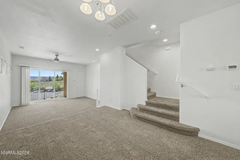 3102 Sterling Ridge, Sparks, Nevada 89431, 3 Bedrooms Bedrooms, ,3 BathroomsBathrooms,Residential,Residential,Sterling Ridge,260005334
