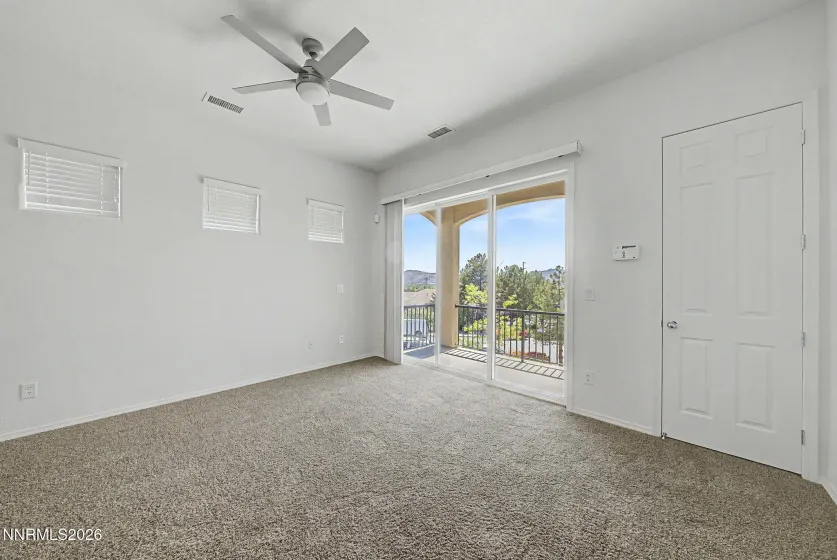 3102 Sterling Ridge, Sparks, Nevada 89431, 3 Bedrooms Bedrooms, ,3 BathroomsBathrooms,Residential,Residential,Sterling Ridge,260005334