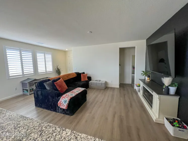813 Camp Station, Dayton, Nevada 89403, 4 Bedrooms Bedrooms, ,2 BathroomsBathrooms,Residential,Residential,Camp Station,260005335