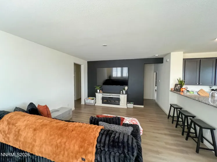 813 Camp Station, Dayton, Nevada 89403, 4 Bedrooms Bedrooms, ,2 BathroomsBathrooms,Residential,Residential,Camp Station,260005335