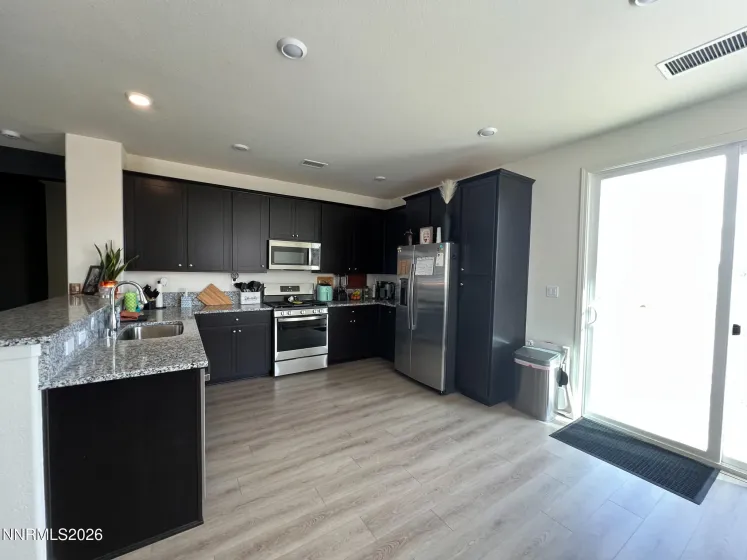 813 Camp Station, Dayton, Nevada 89403, 4 Bedrooms Bedrooms, ,2 BathroomsBathrooms,Residential,Residential,Camp Station,260005335