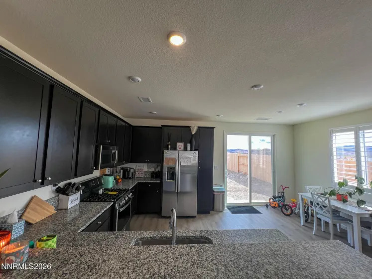813 Camp Station, Dayton, Nevada 89403, 4 Bedrooms Bedrooms, ,2 BathroomsBathrooms,Residential,Residential,Camp Station,260005335