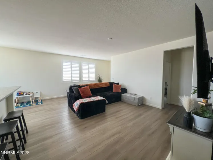 813 Camp Station, Dayton, Nevada 89403, 4 Bedrooms Bedrooms, ,2 BathroomsBathrooms,Residential,Residential,Camp Station,260005335