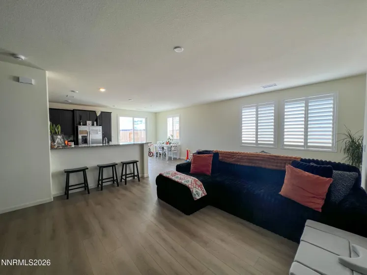 813 Camp Station, Dayton, Nevada 89403, 4 Bedrooms Bedrooms, ,2 BathroomsBathrooms,Residential,Residential,Camp Station,260005335