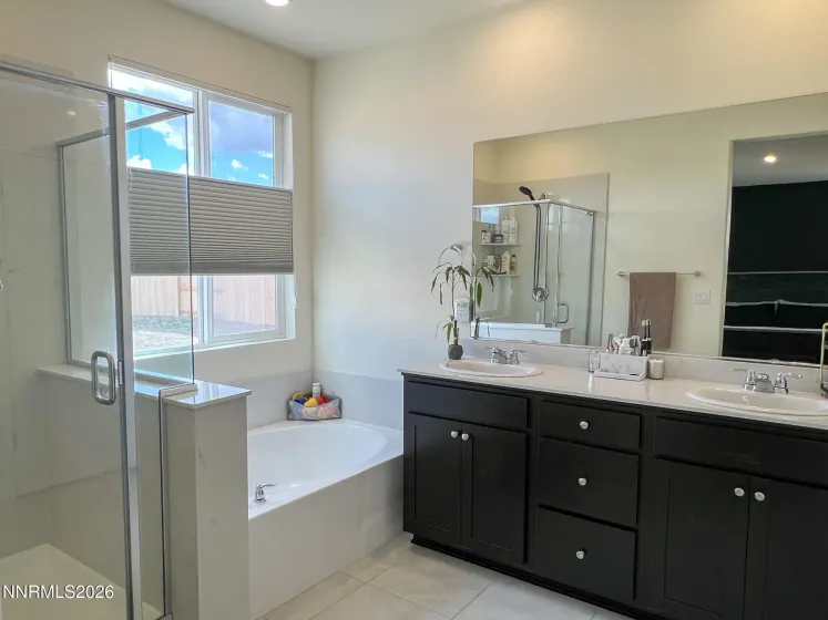 813 Camp Station, Dayton, Nevada 89403, 4 Bedrooms Bedrooms, ,2 BathroomsBathrooms,Residential,Residential,Camp Station,260005335