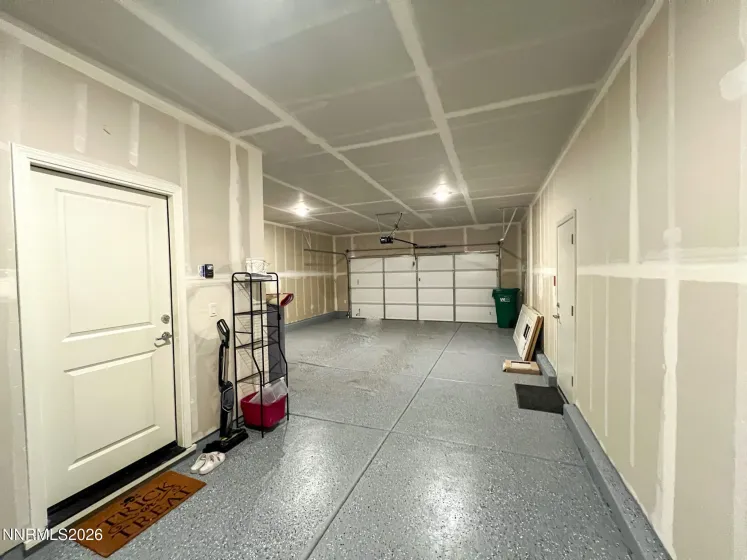 813 Camp Station, Dayton, Nevada 89403, 4 Bedrooms Bedrooms, ,2 BathroomsBathrooms,Residential,Residential,Camp Station,260005335