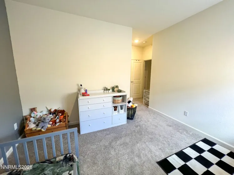 813 Camp Station, Dayton, Nevada 89403, 4 Bedrooms Bedrooms, ,2 BathroomsBathrooms,Residential,Residential,Camp Station,260005335