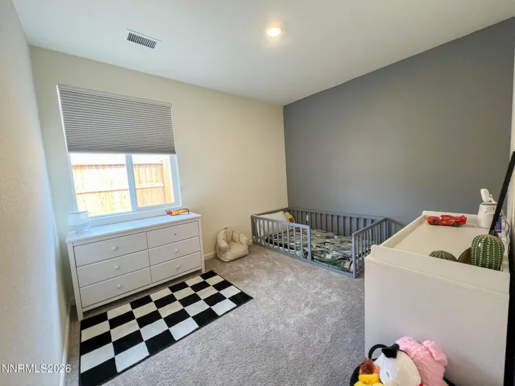 813 Camp Station, Dayton, Nevada 89403, 4 Bedrooms Bedrooms, ,2 BathroomsBathrooms,Residential,Residential,Camp Station,260005335