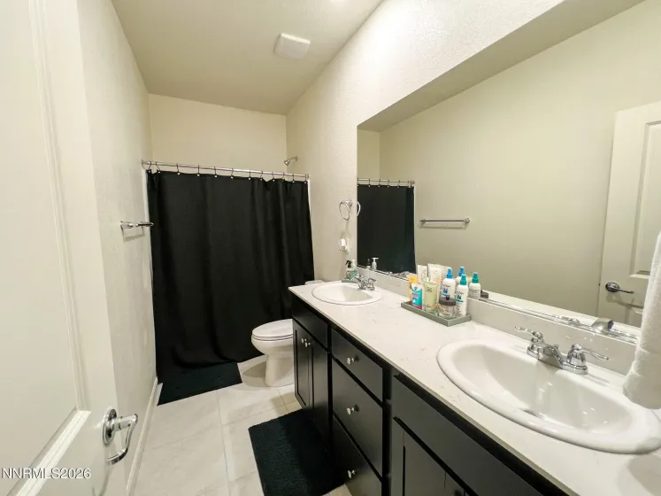 813 Camp Station, Dayton, Nevada 89403, 4 Bedrooms Bedrooms, ,2 BathroomsBathrooms,Residential,Residential,Camp Station,260005335