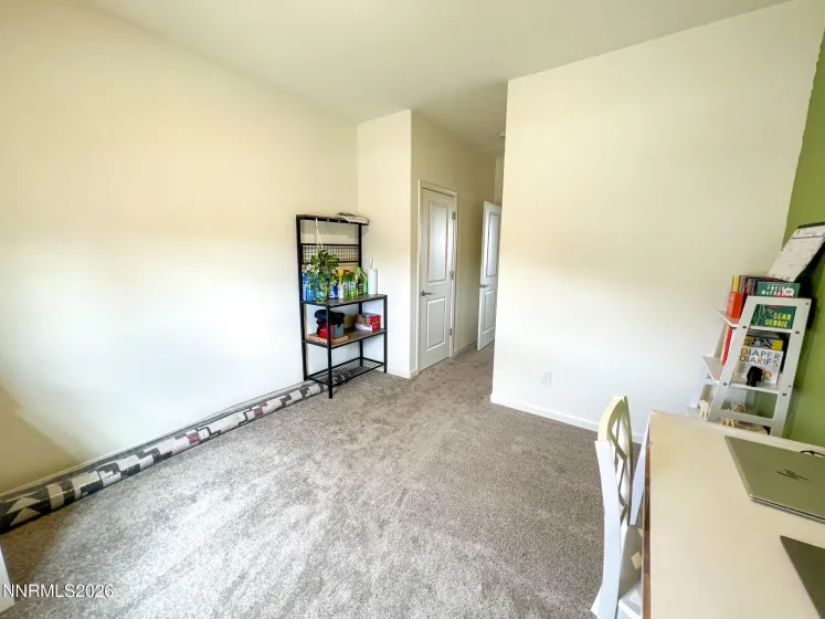 813 Camp Station, Dayton, Nevada 89403, 4 Bedrooms Bedrooms, ,2 BathroomsBathrooms,Residential,Residential,Camp Station,260005335