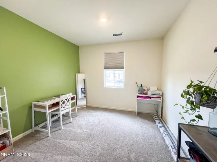 813 Camp Station, Dayton, Nevada 89403, 4 Bedrooms Bedrooms, ,2 BathroomsBathrooms,Residential,Residential,Camp Station,260005335