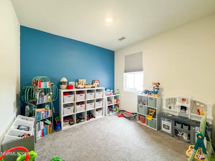 813 Camp Station, Dayton, Nevada 89403, 4 Bedrooms Bedrooms, ,2 BathroomsBathrooms,Residential,Residential,Camp Station,260005335
