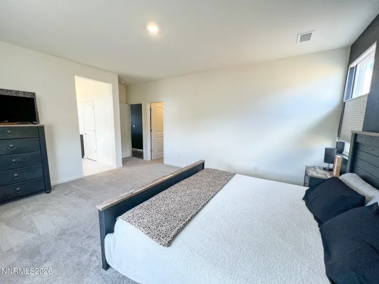 813 Camp Station, Dayton, Nevada 89403, 4 Bedrooms Bedrooms, ,2 BathroomsBathrooms,Residential,Residential,Camp Station,260005335