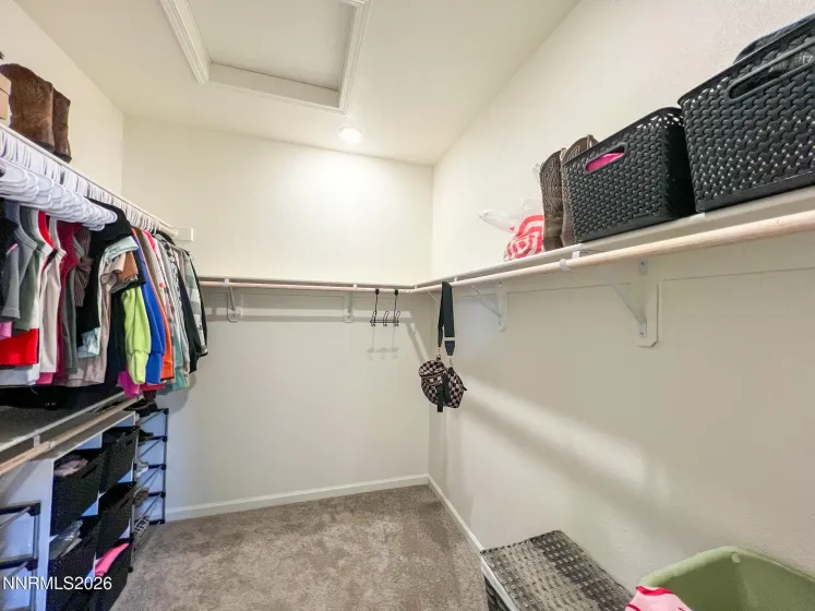 813 Camp Station, Dayton, Nevada 89403, 4 Bedrooms Bedrooms, ,2 BathroomsBathrooms,Residential,Residential,Camp Station,260005335