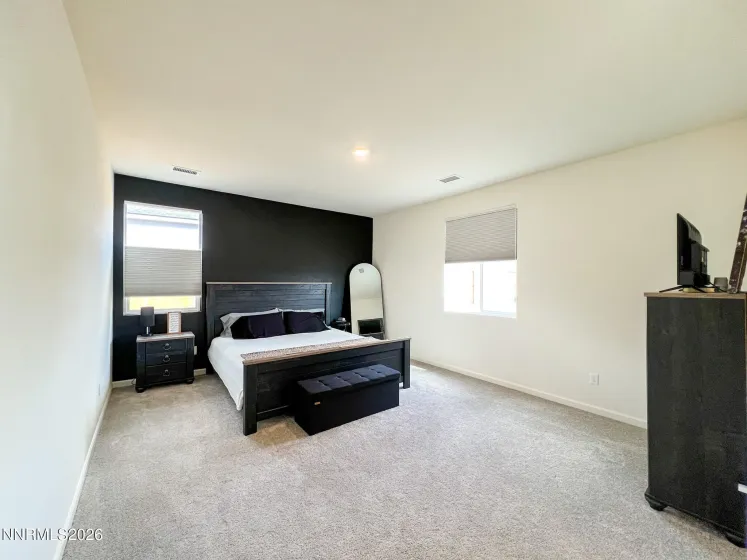 813 Camp Station, Dayton, Nevada 89403, 4 Bedrooms Bedrooms, ,2 BathroomsBathrooms,Residential,Residential,Camp Station,260005335
